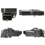 Actuador Cerradura Puerta Airtex 8D1111 - Mi Refacción