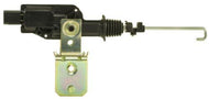 Actuador Cerradura Puerta Airtex 8D1115 - Mi Refacción