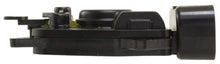 Cargar imagen en el visor de la galería, Actuador Cerradura Puerta Airtex 8D1131 - Mi Refacción