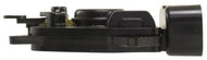 Actuador Cerradura Puerta Airtex 8D1131 - Mi Refacción