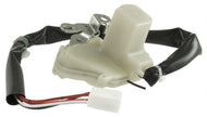 Actuador Cerradura Puerta Airtex 8D1150 - Mi Refacción