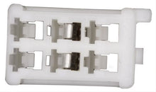 Cargar imagen en el visor de la galería, Actuador Cerradura Puerta Airtex 8D1168 - Mi Refacción