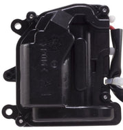 Actuador Cerradura Puerta Airtex 8D1170 - Mi Refacción