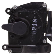 Actuador Cerradura Puerta Airtex 8D1171 - Mi Refacción