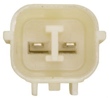 Cargar imagen en el visor de la galería, Actuador Cerradura Puerta Airtex 8D1175 - Mi Refacción