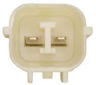 Actuador Cerradura Puerta Airtex 8D1175 - Mi Refacción
