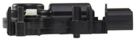 Actuador Cerradura Puerta Airtex 8D1195 - Mi Refacción