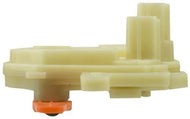 Actuador Cerradura Puerta Airtex 8D1217 - Mi Refacción