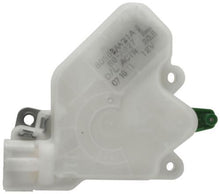Cargar imagen en el visor de la galería, Actuador Cerradura Puerta Airtex 8D1286 - Mi Refacción