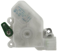 Actuador Cerradura Puerta Airtex 8D1287 - Mi Refacción