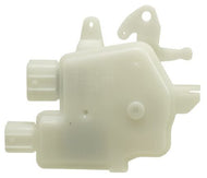 Actuador Cerradura Puerta Airtex 8D1302 - Mi Refacción