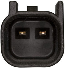 Cargar imagen en el visor de la galería, Actuador Cerradura Puerta Airtex 8D1357 - Mi Refacción