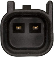 Actuador Cerradura Puerta Airtex 8D1357 - Mi Refacción