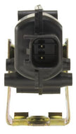 Actuador Cerradura Puerta Airtex 8D1360 - Mi Refacción