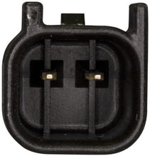 Cargar imagen en el visor de la galería, Actuador Cerradura Puerta Airtex 8D1362 - Mi Refacción