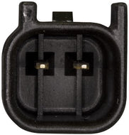 Actuador Cerradura Puerta Airtex 8D1362 - Mi Refacción