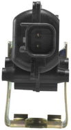 Actuador Cerradura Puerta Airtex 8D1363 - Mi Refacción