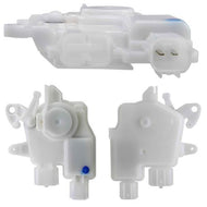 Actuador Cerradura Puerta Airtex 8D1384 - Mi Refacción