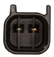 Actuador Cerradura Puerta Airtex 8D1430 - Mi Refacción