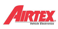 Actuador Cerradura Puerta Airtex 8D1604 - Mi Refacción