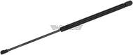 Amortiguador Cajuela Monroe 900063 - Mi Refacción