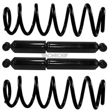 Cargar imagen en el visor de la galería, Kit Conversión Amortiguador Monroe 90019 - Mi Refacción