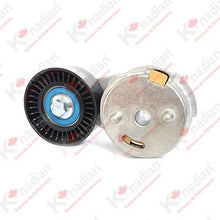 Cargar imagen en el visor de la galería, Tensor Accesorio Knadian 90046 - Mi Refacción