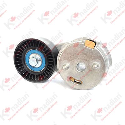 Tensor Accesorio Knadian 90046 - Mi Refacción