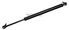 Cargar imagen en el visor de la galería, Amortiguador Cajuela Monroe 901383 - Mi Refacción
