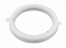 Cargar imagen en el visor de la galería, Base Amortiguador Monroe 901902 - Mi Refacción