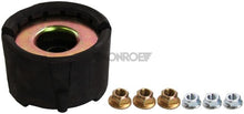 Cargar imagen en el visor de la galería, Buje Montaje Amortiguador Monroe 901921 - Mi Refacción
