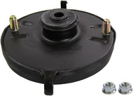 Base Amortiguador Monroe 901963 - Mi Refacción