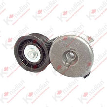 Cargar imagen en el visor de la galería, Tensor Accesorio Knadian 90230 - Mi Refacción