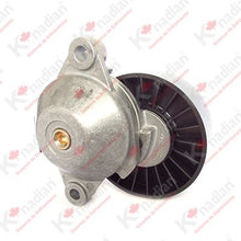 Cargar imagen en el visor de la galería, Tensor Accesorio Knadian 90240 - Mi Refacción