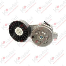 Cargar imagen en el visor de la galería, Tensor Accesorio Knadian 90248 - Mi Refacción