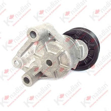 Cargar imagen en el visor de la galería, Tensor Accesorio Knadian 90253 - Mi Refacción