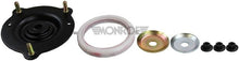 Cargar imagen en el visor de la galería, Base Amortiguador Monroe 902910 - Mi Refacción
