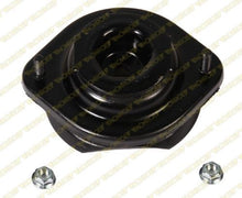 Cargar imagen en el visor de la galería, Base Amortiguador Monroe 902919 - Mi Refacción