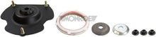 Cargar imagen en el visor de la galería, Base Amortiguador Monroe 902944 - Mi Refacción