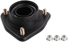 Cargar imagen en el visor de la galería, Base Amortiguador Monroe 902982 - Mi Refacción