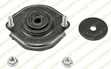 Cargar imagen en el visor de la galería, Base Amortiguador Monroe 902986 - Mi Refacción