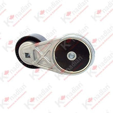 Cargar imagen en el visor de la galería, Tensor Accesorio Knadian 90377 - Mi Refacción