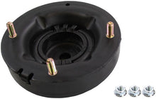 Cargar imagen en el visor de la galería, Base Amortiguador Monroe 903902 - Mi Refacción