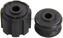 Cargar imagen en el visor de la galería, Base Amortiguador Monroe 903911 - Mi Refacción