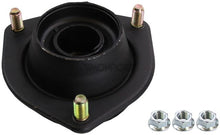 Cargar imagen en el visor de la galería, Base Amortiguador Monroe 903957 - Mi Refacción