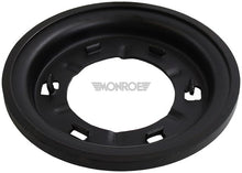 Cargar imagen en el visor de la galería, Base Amortiguador Monroe 903967 - Mi Refacción
