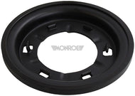 Base Amortiguador Monroe 903967 - Mi Refacción