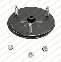 Cargar imagen en el visor de la galería, Base Amortiguador Monroe 903997 - Mi Refacción