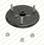 Base Amortiguador Monroe 903997 - Mi Refacción