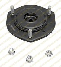 Cargar imagen en el visor de la galería, Base Amortiguador Monroe 903998 - Mi Refacción